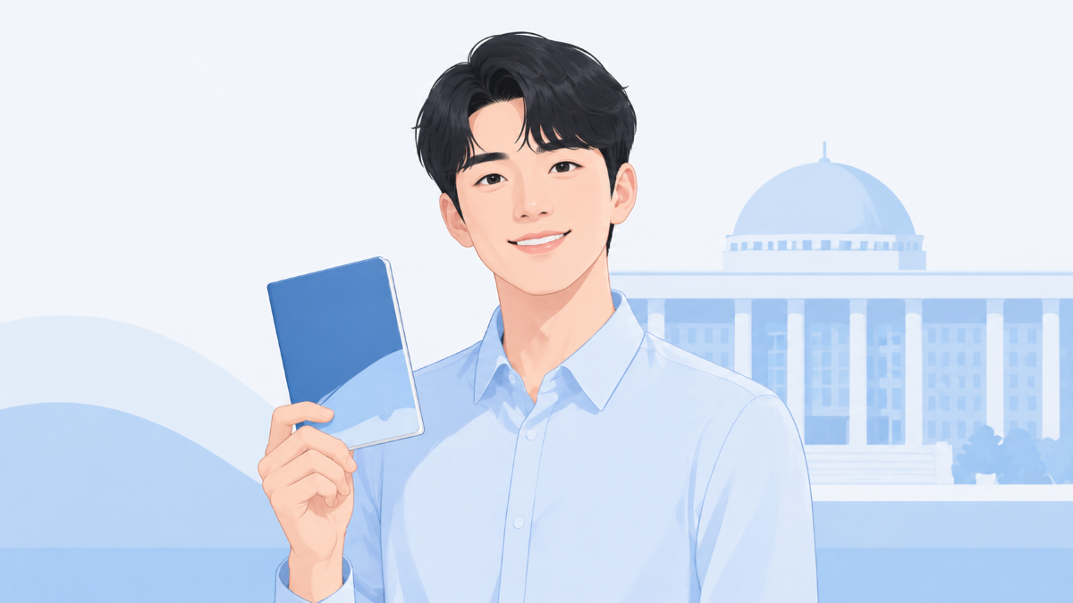 청년미래적금 가입 및 소득 조건