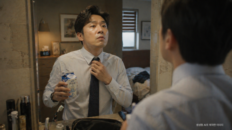 아침 공복에 피해야 할 음식 5가지, 건강식도 먹는 시간이 중요합니다