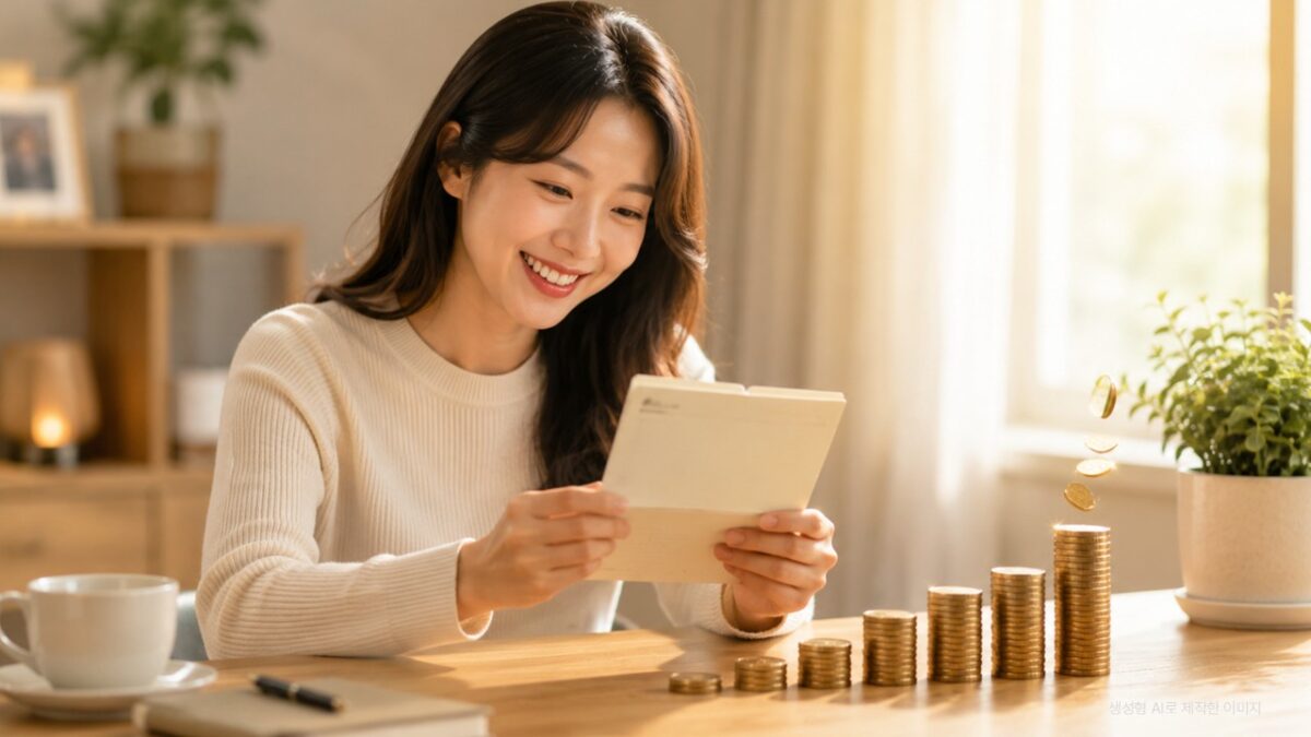 저축은행 파킹통장 추천 금리 이자