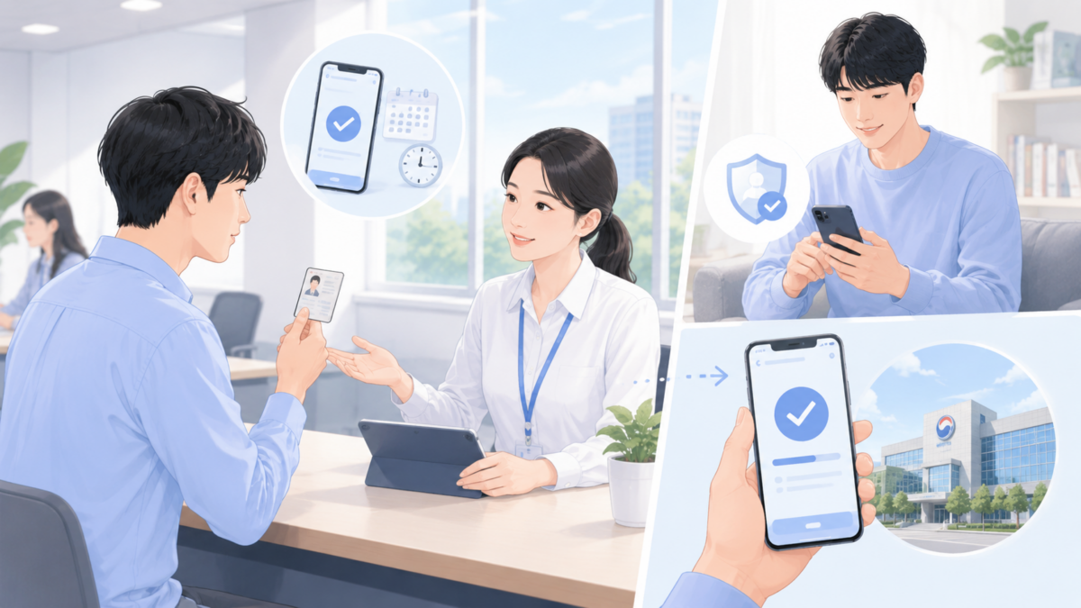 서민금융통합지원센터