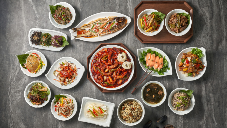 부산 기장 맛집 4곳, 줄 서도 아깝지 않다는 말 나오는 식당