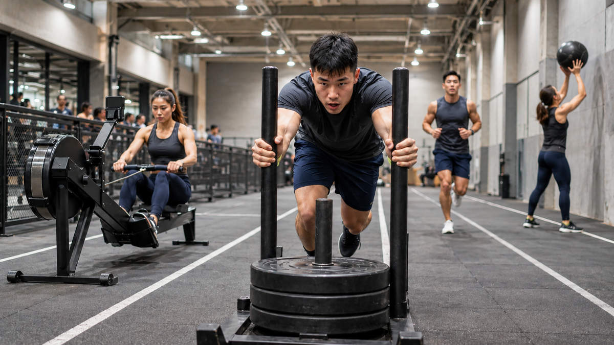 하이록스