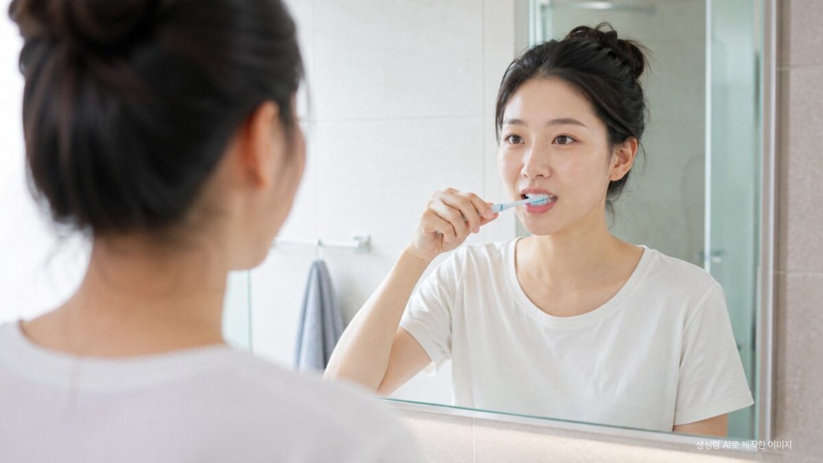 치아 고민 별 치약 추천, 충치 예방, 시린 이, 미백, 구취에 좋은 제품
