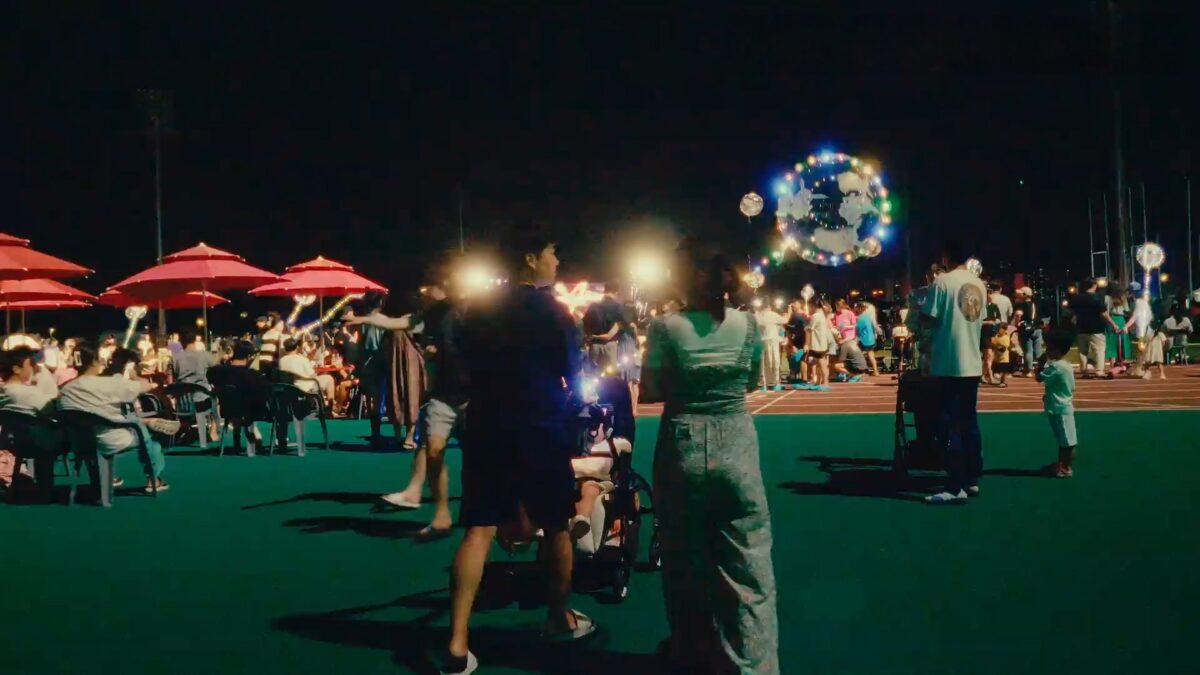 세종 조치원 복숭아 축제 가족 나들이