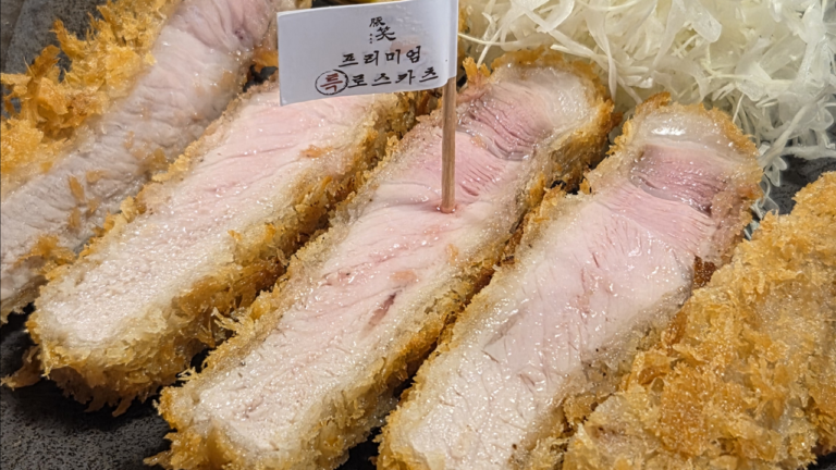 부산대학교 맛집 3곳, 부산대 앞에서 다시 간 골목 식당