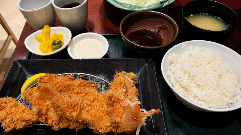 오목교 돈까스 맛집 추천 5곳｜직접 가본 후기