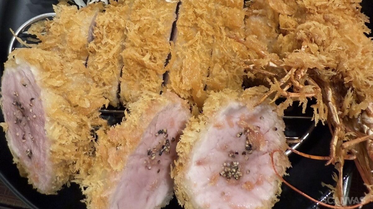 오목교 현대백화점 정돈